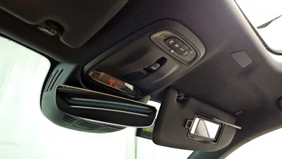 catalog-car-17