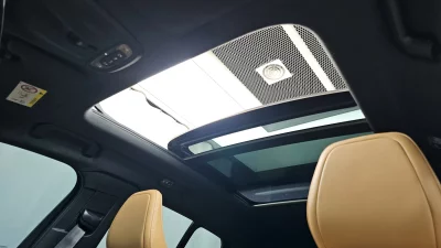 catalog-car-18
