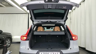 catalog-car-20