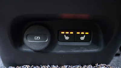 catalog-car-19