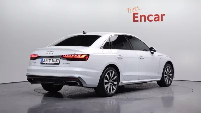 catalog-car-2