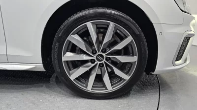 catalog-car-5