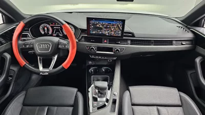 catalog-car-7