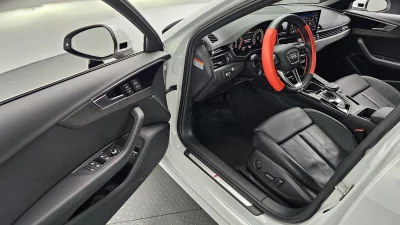 catalog-car-11