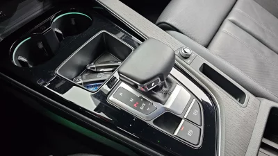 catalog-car-9
