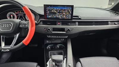 catalog-car-15