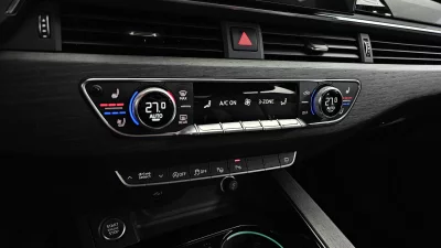 catalog-car-18