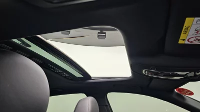 catalog-car-17