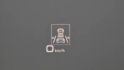 catalog-car-20