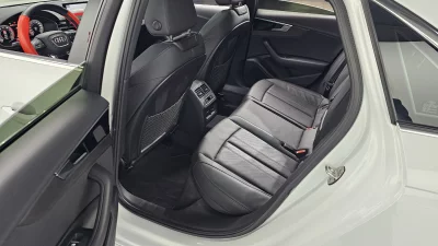 catalog-car-12