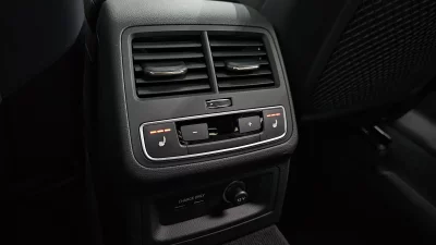 catalog-car-19