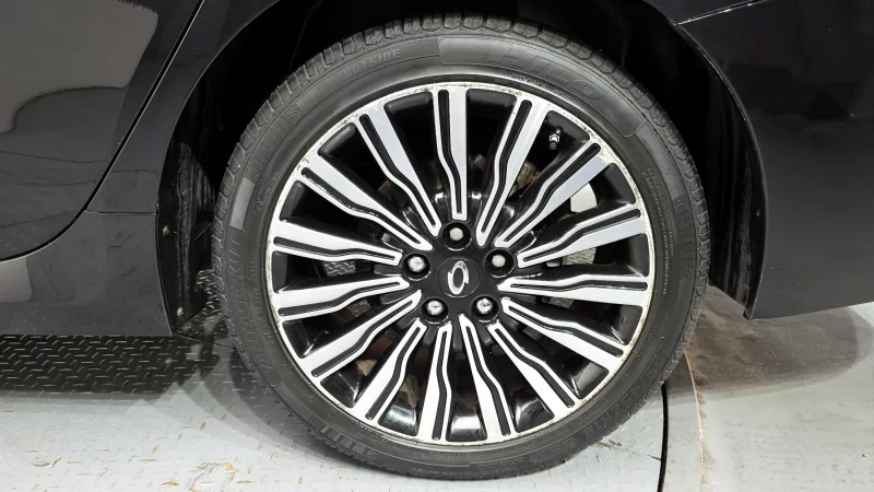 Renault Samsung SM7