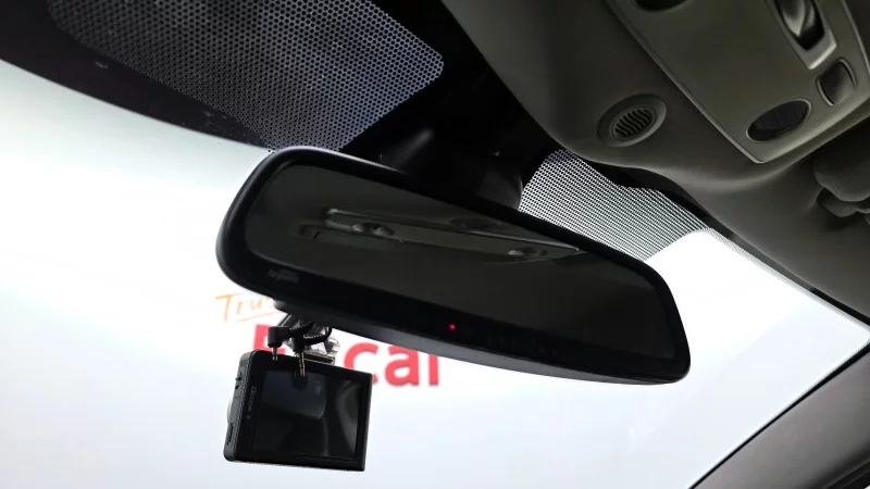 Renault Samsung SM7