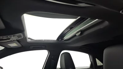 catalog-car-19