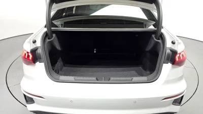 catalog-car-20