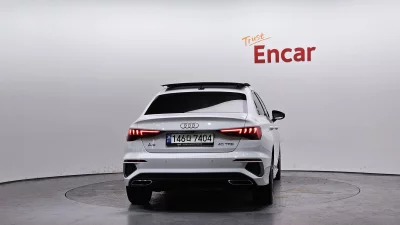catalog-car-4