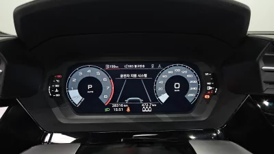 catalog-car-8