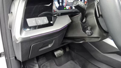 catalog-car-13