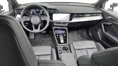 catalog-car-7
