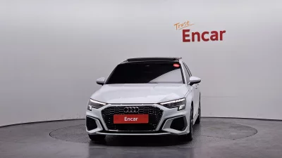 catalog-car-3