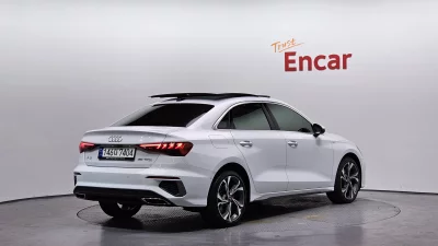catalog-car-2