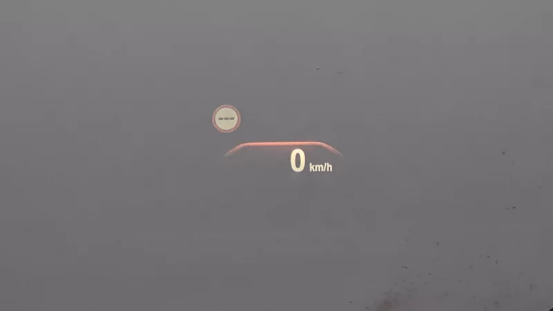 BMW 6-Series Gran Turismo