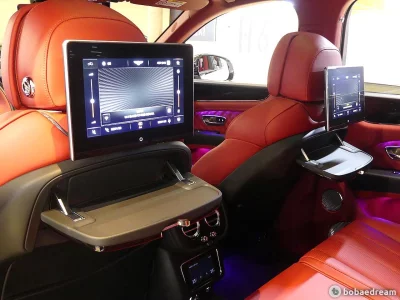 catalog-car-14