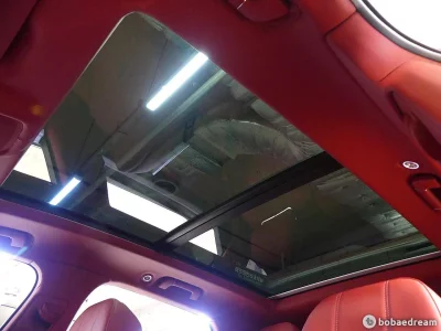 catalog-car-15