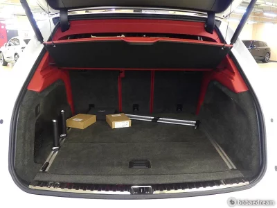 catalog-car-20