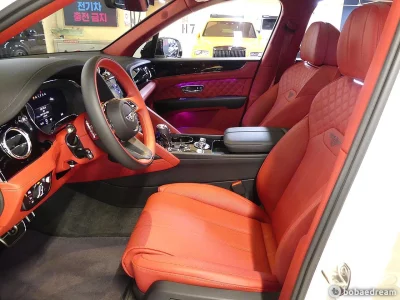 catalog-car-12