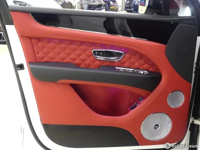 catalog-car-19