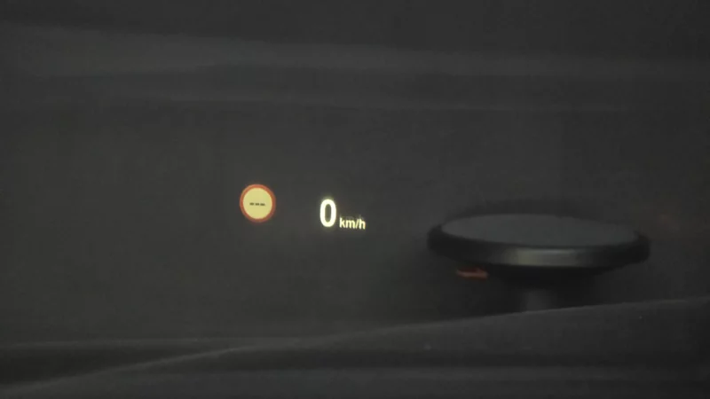 BMW 3-Series Gran Turismo