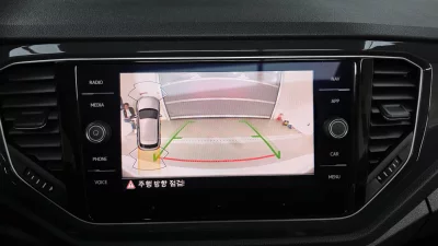 catalog-car-15