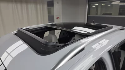 catalog-car-19