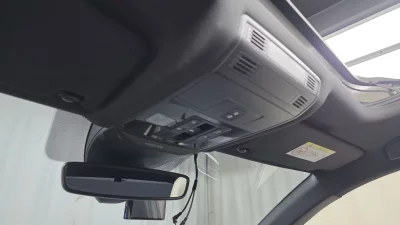 catalog-car-18