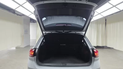 catalog-car-20