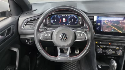 catalog-car-13