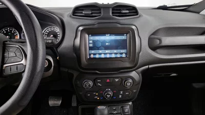 catalog-car-15