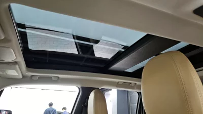 catalog-car-19