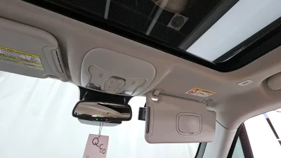 catalog-car-17