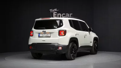 catalog-car-5