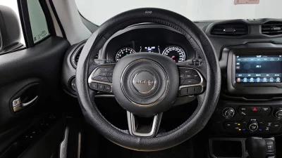 catalog-car-13