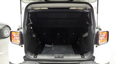 catalog-car-20