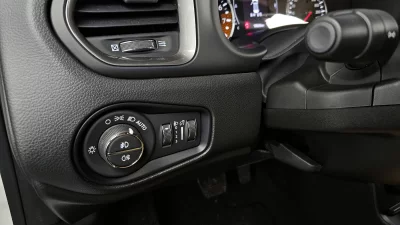 catalog-car-14