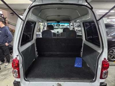 catalog-car-13
