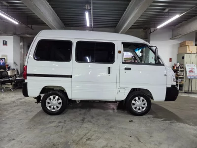 catalog-car-19