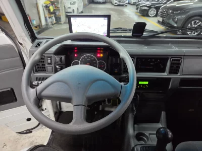 catalog-car-18