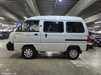 catalog-car-20
