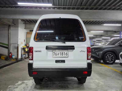 catalog-car-4
