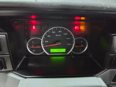 catalog-car-8